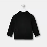 Black River Island Sweat T-Shirt